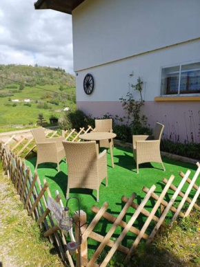 le studio Cornimont